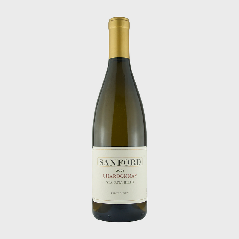 Chardonnay