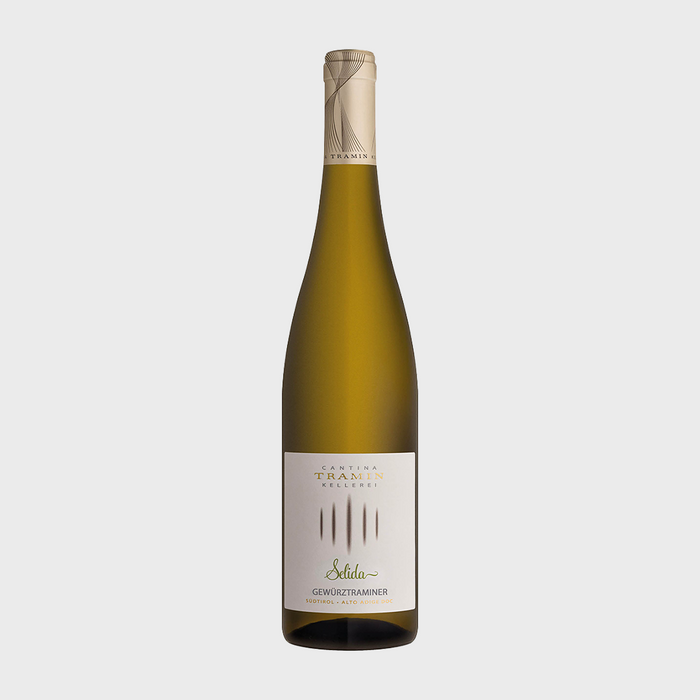 Selida Gewurztraminer