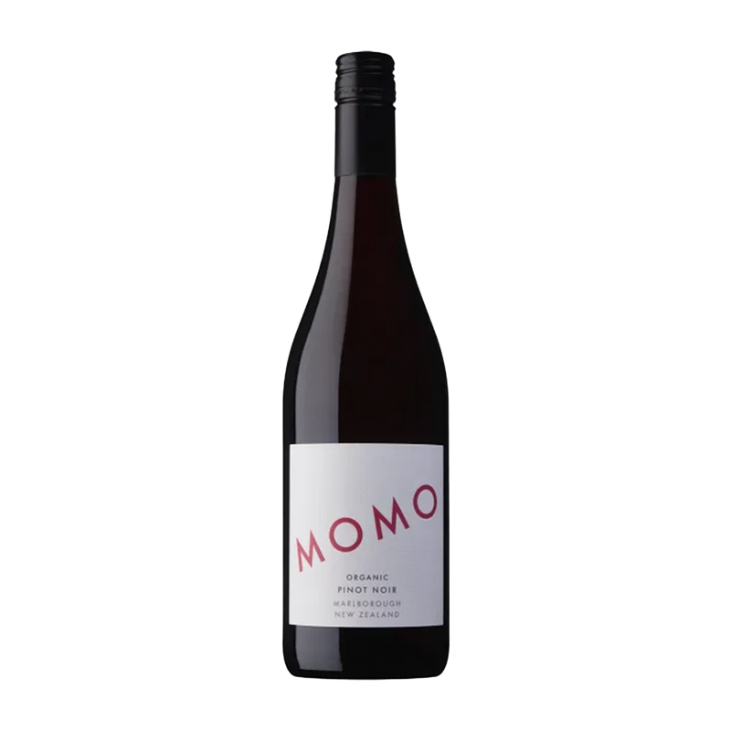 Seresin Estate, MOMO Pinot Noir