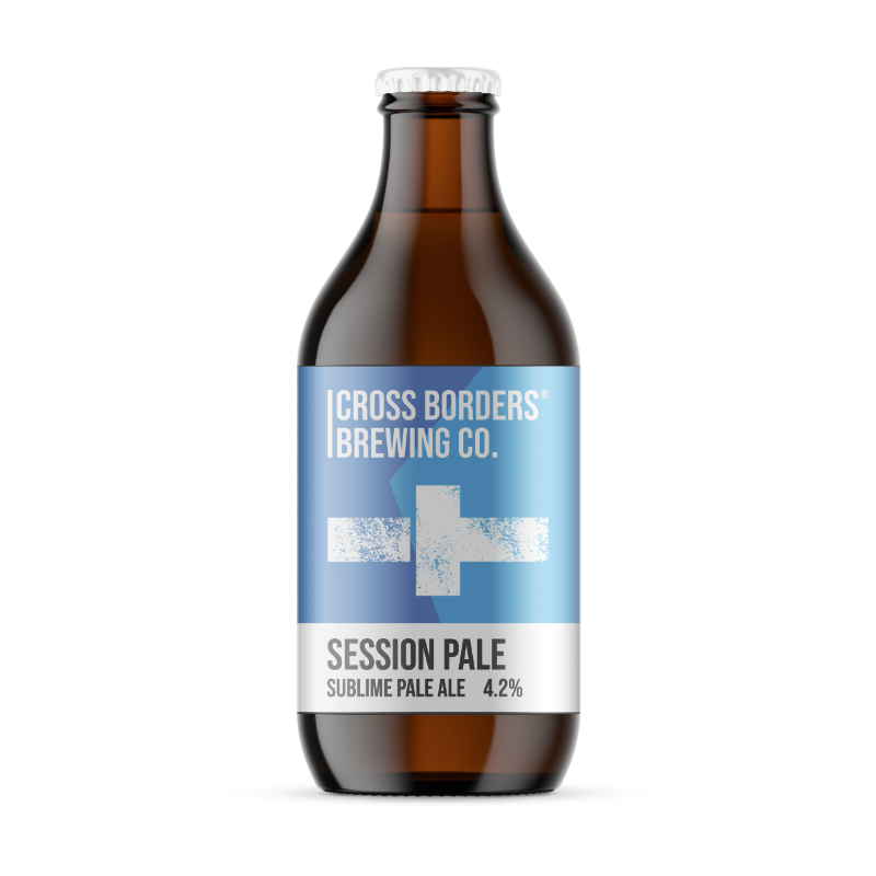 Session Pale