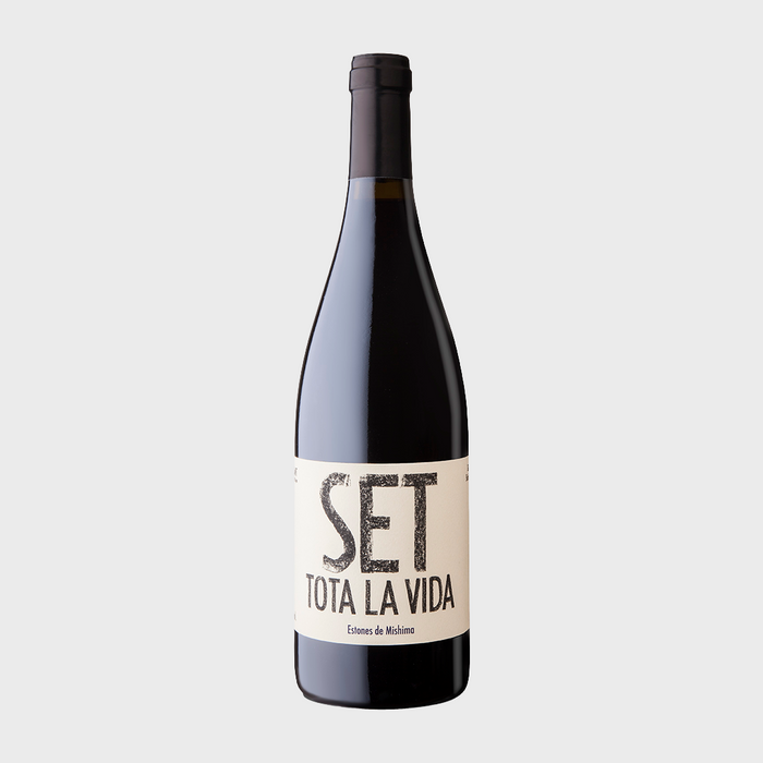 Set Tota a Vida