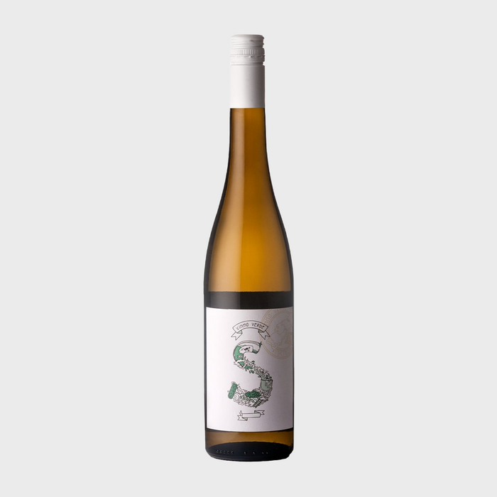 Signus Vinho Verde