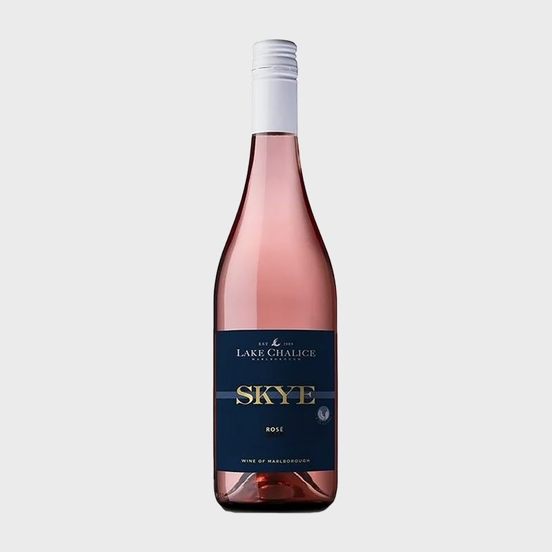 Skye Rosé