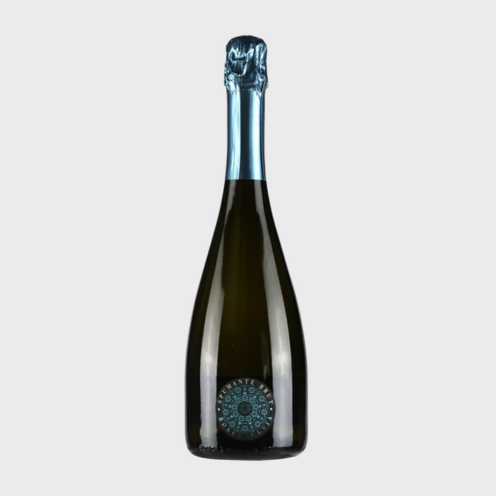 Spumante Brut