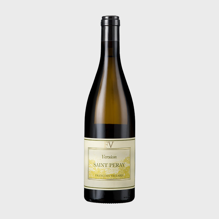 St Péray 'Version' 2022