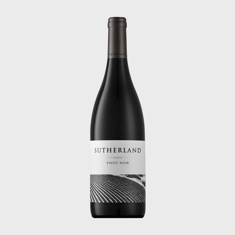 Pinot Noir