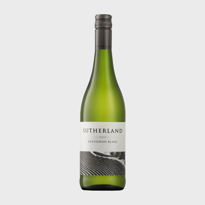 Sauvignon Blanc