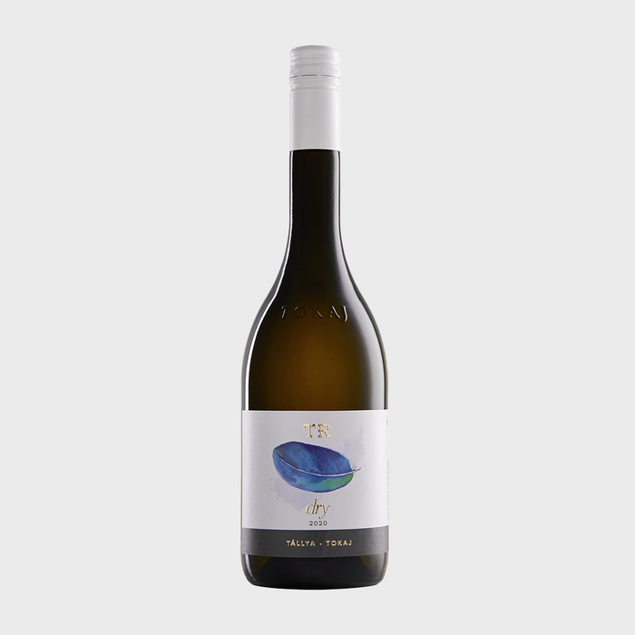 Dry Furmint
