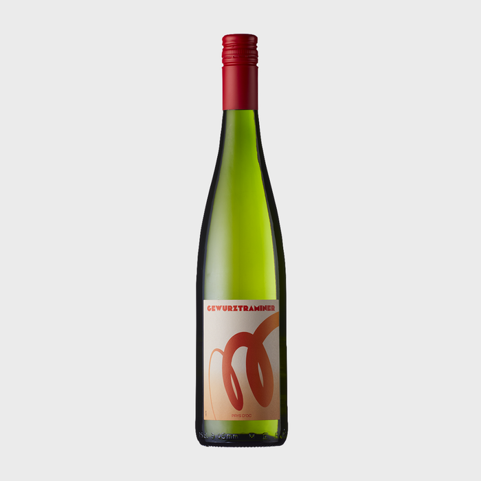 Gewürztraminer