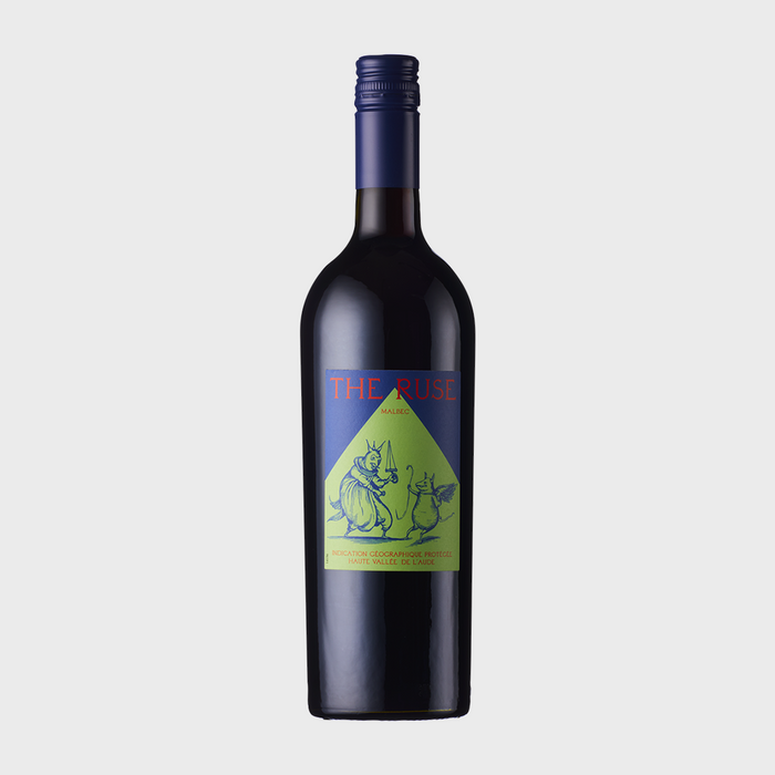 Malbec