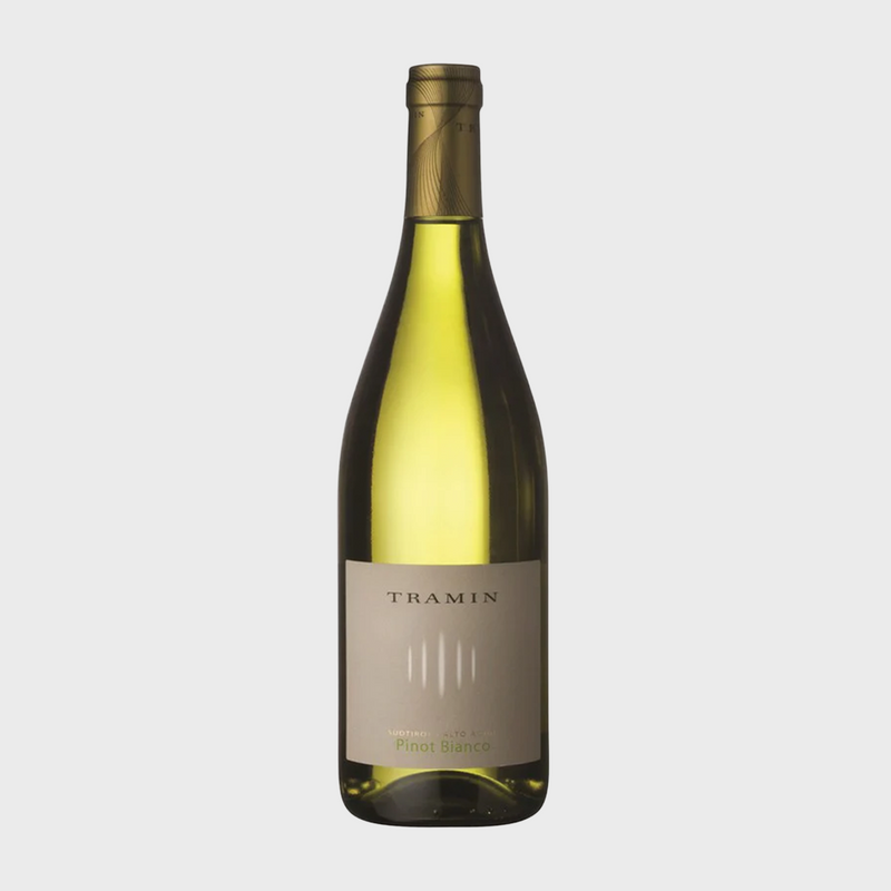 Pinot Bianco