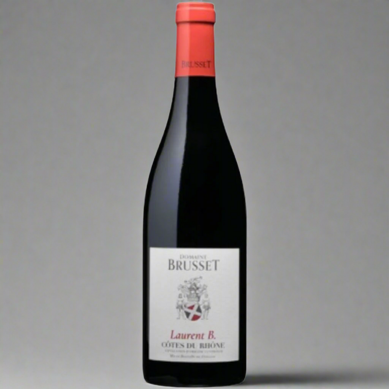 Cotes Du Rhone