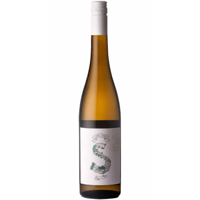 Quinta da Lixa Signus Vinho Verde