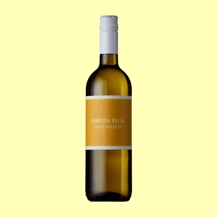 Bianco Biologico
