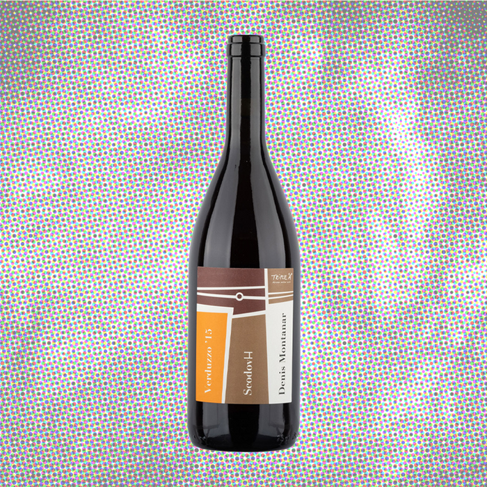 Verduzzo ScodovH