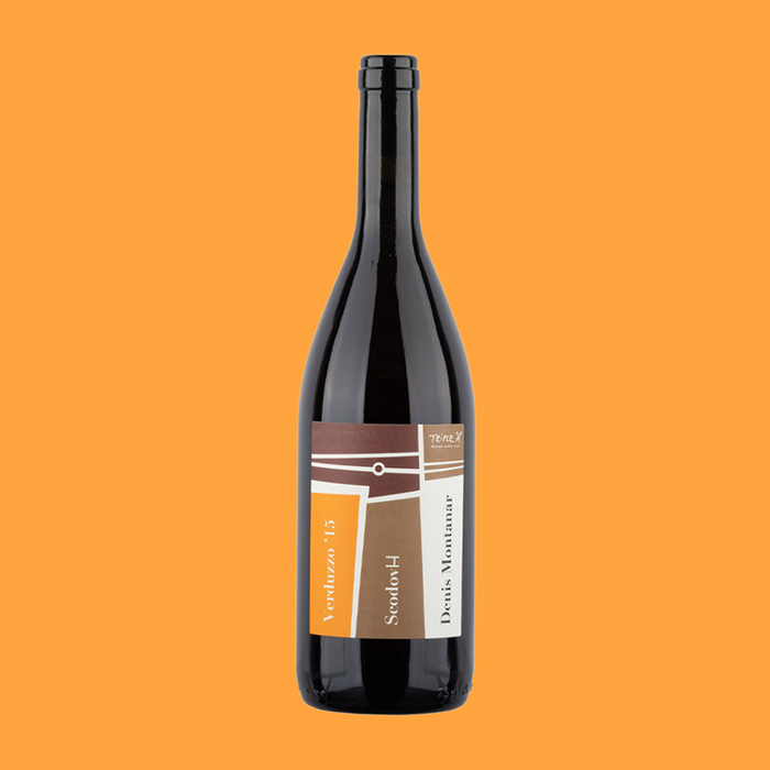 Verduzzo ScodovH