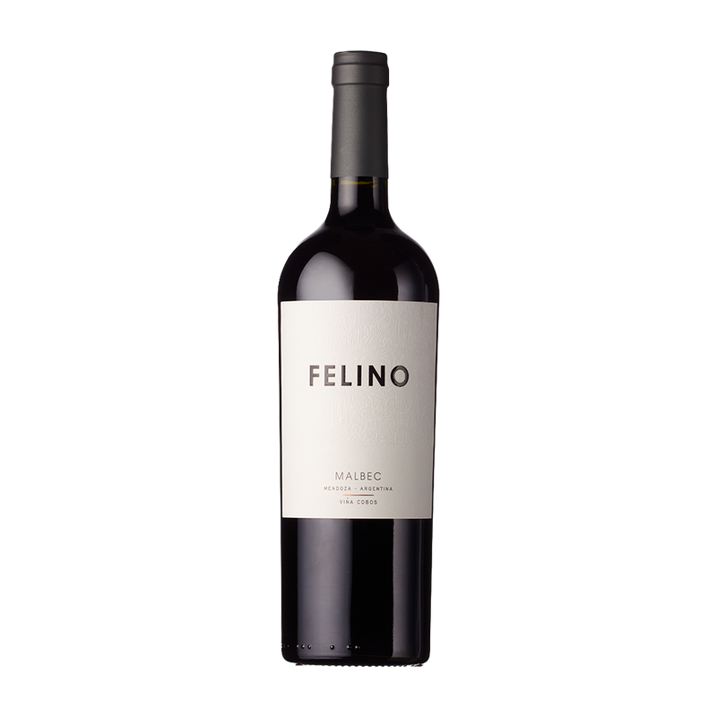 Vina Cobos, Felino Malbec