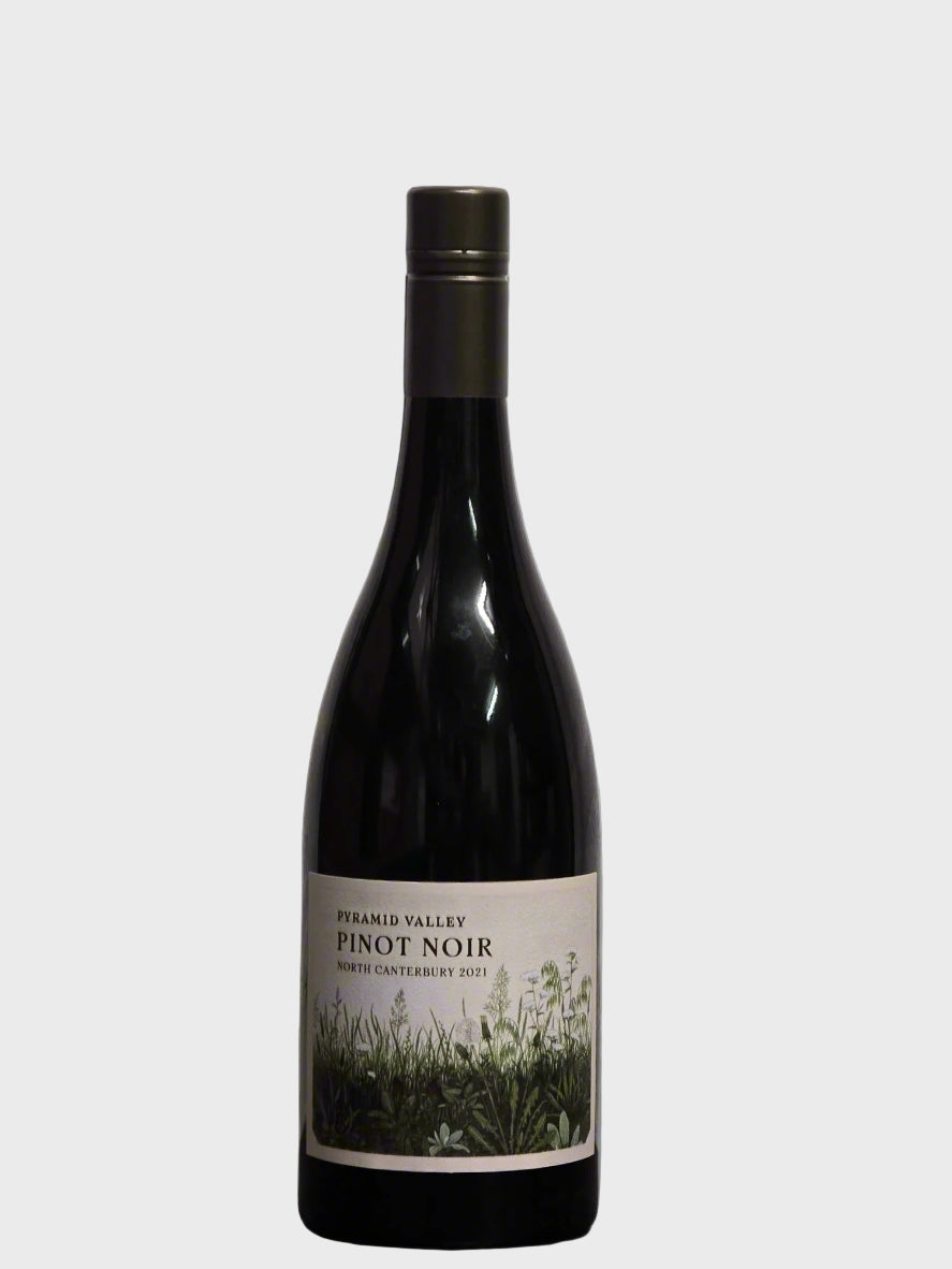NEW WINES MAY 2025
