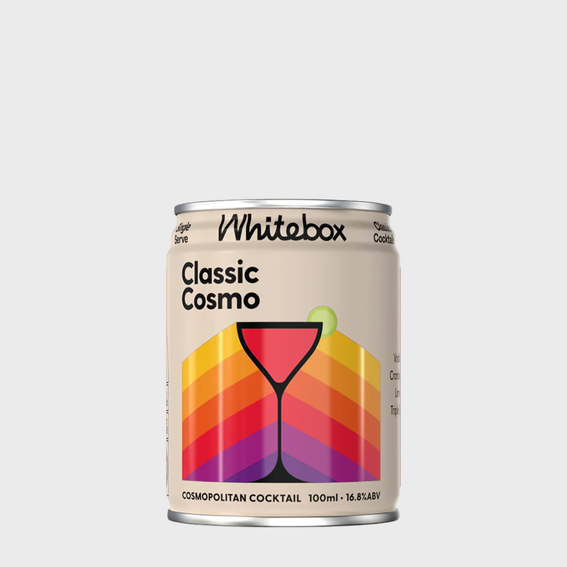 Classic Cosmo 100ml