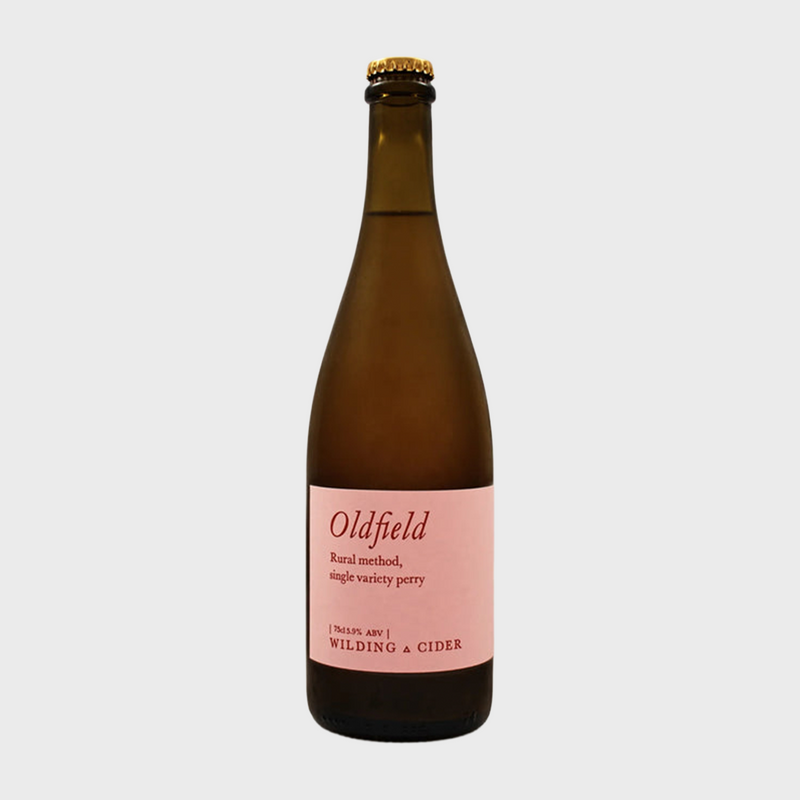Oldfield Perry 2022 (75cl)