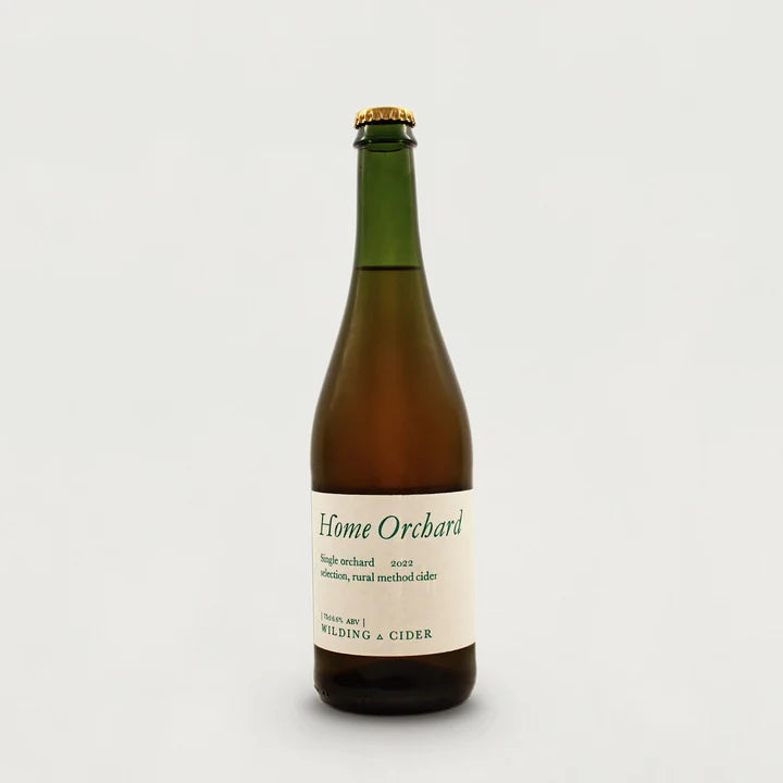 Home Orchard 2022 (75cl)