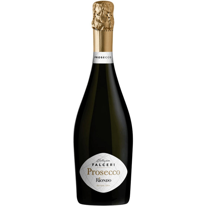 Prosecco Falceri NV