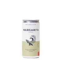 Margarita 200ml