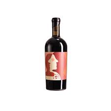 Hey Diddle Malbec Cabernet Sauvignon - Australia
