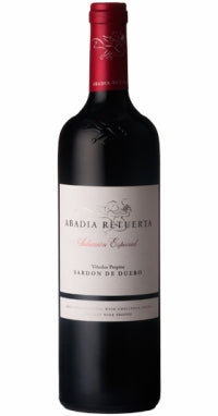 2019 Selección Especial, Abadia Retuerta