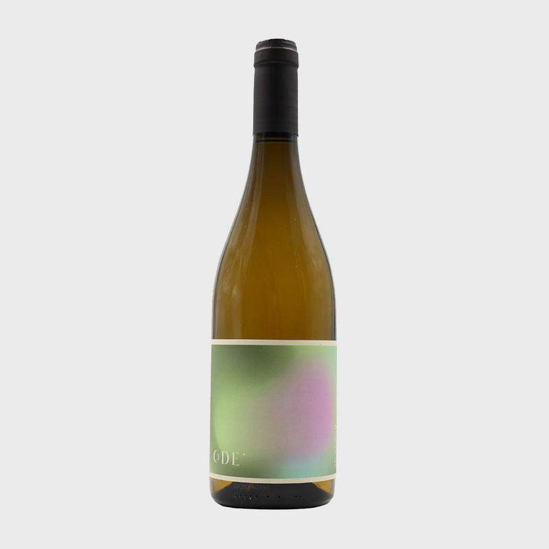 Alvarinho