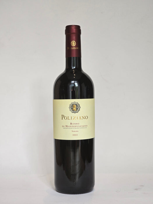 Frescobaldi, Castiglioni Chianti 2023