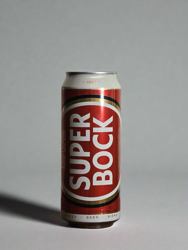 Original Lager 500ml