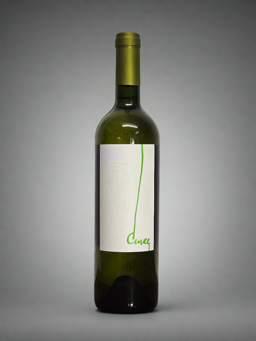 Jako Vino, Stina 'Cuvee White', Dalmatia 2023