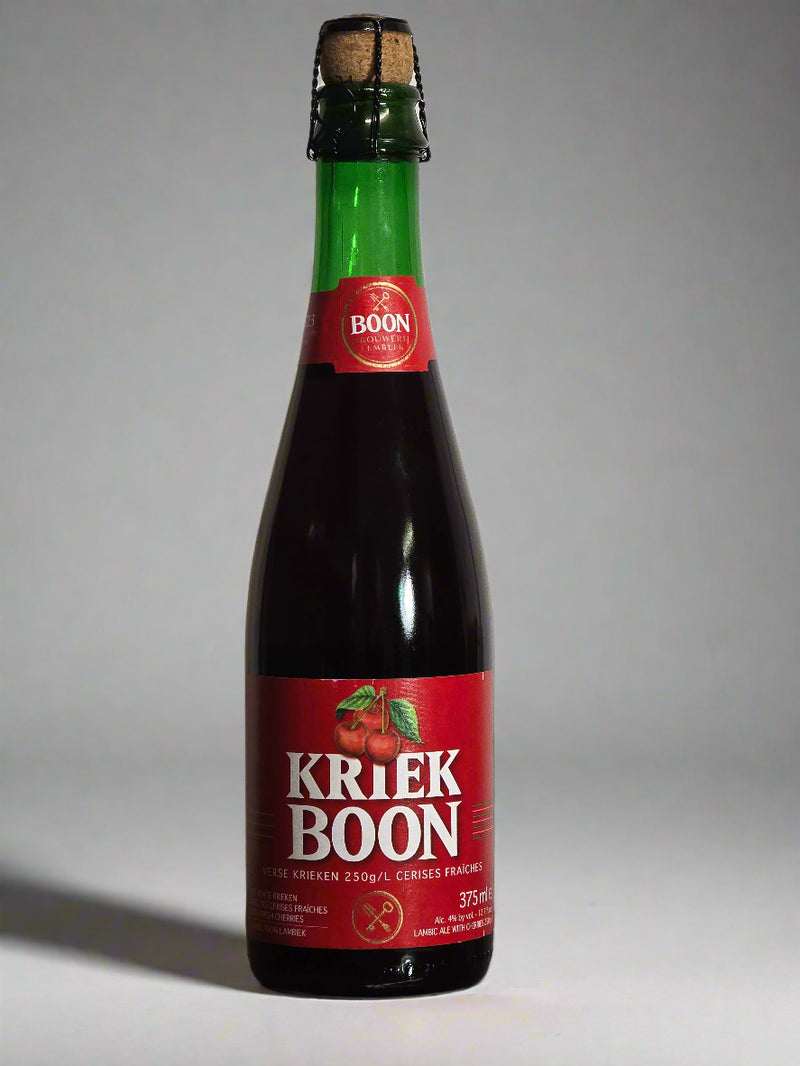 Kriek Boon 375ml