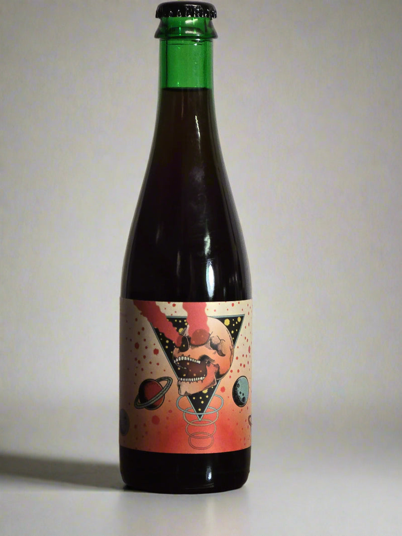 Spectral Lore 2024 275ml