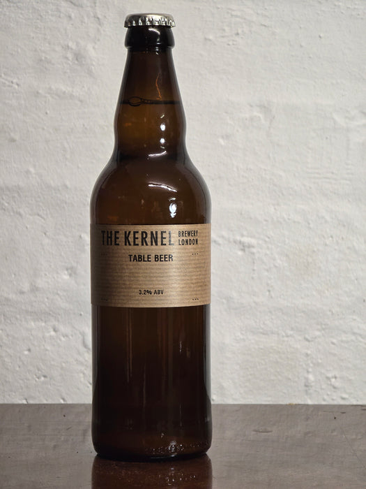 The Kernel Table Beer 500ml