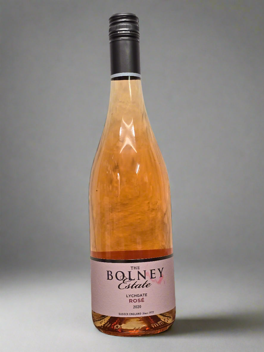 ROSE WINE