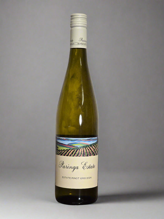 Paringa Estate, 'Estate Series', Mornington Peninsula,  Pinot Gris 2024