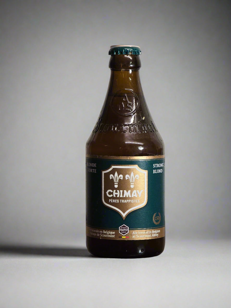 Chimay 150 330ml