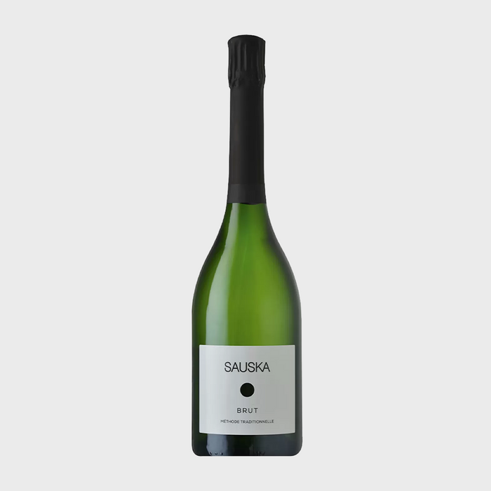 Sparkling Brut NV