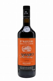 Nardini Amaro 29% 70cl